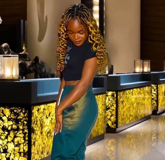 Help Me Pay My College Fees